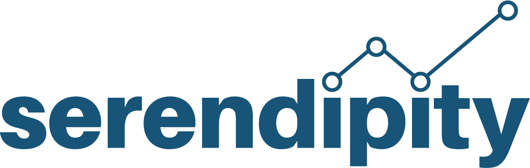 Serendipity-Logo