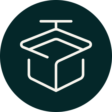HubSpot Manufacturing Industry Specialist