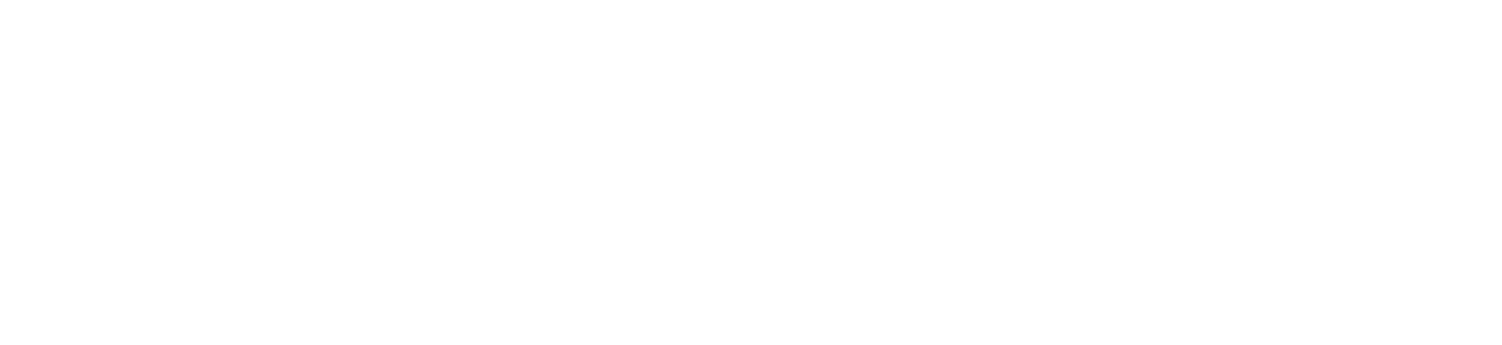 Client 1
