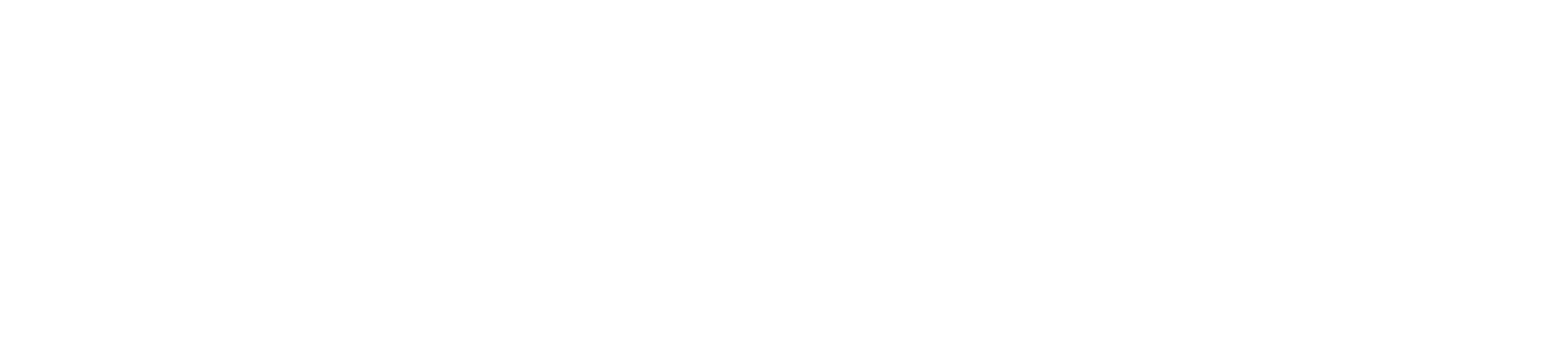 Client 2