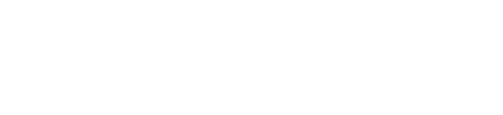Client 4