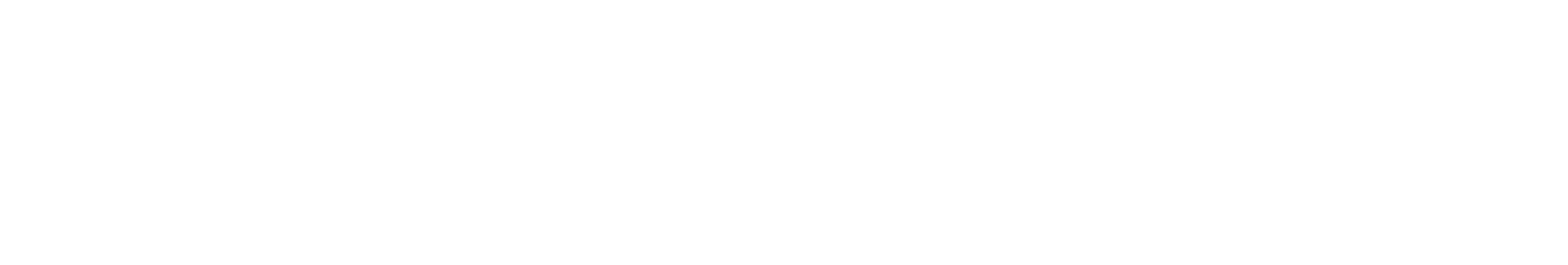 Client 5