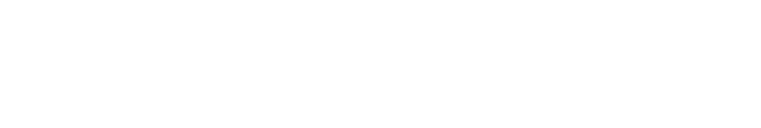 Client 6
