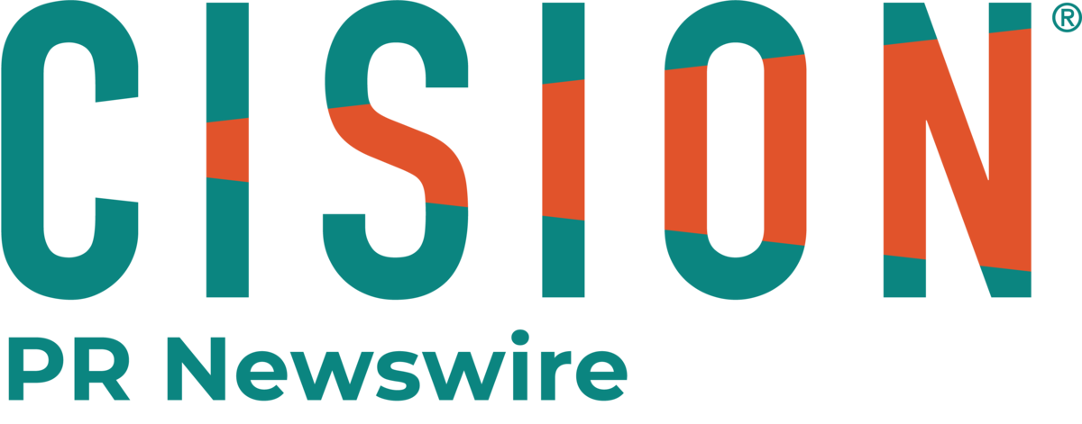 Cision PRN