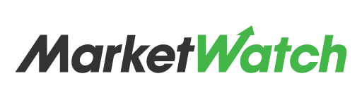 MarketWatch