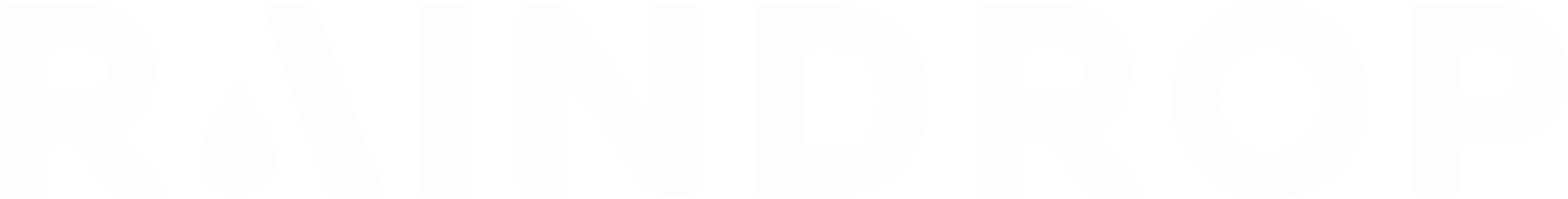 RD
