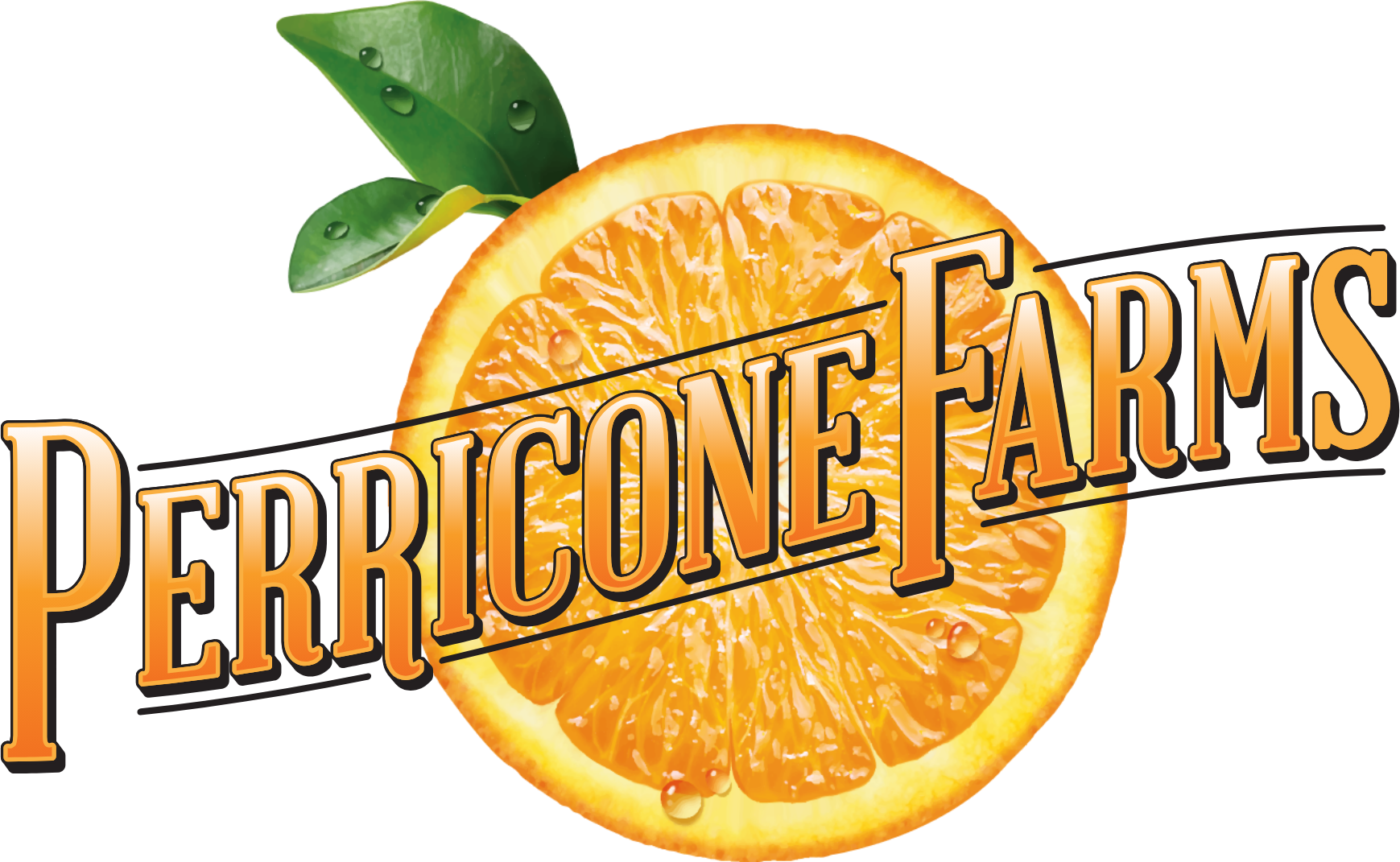 Perricone Farms